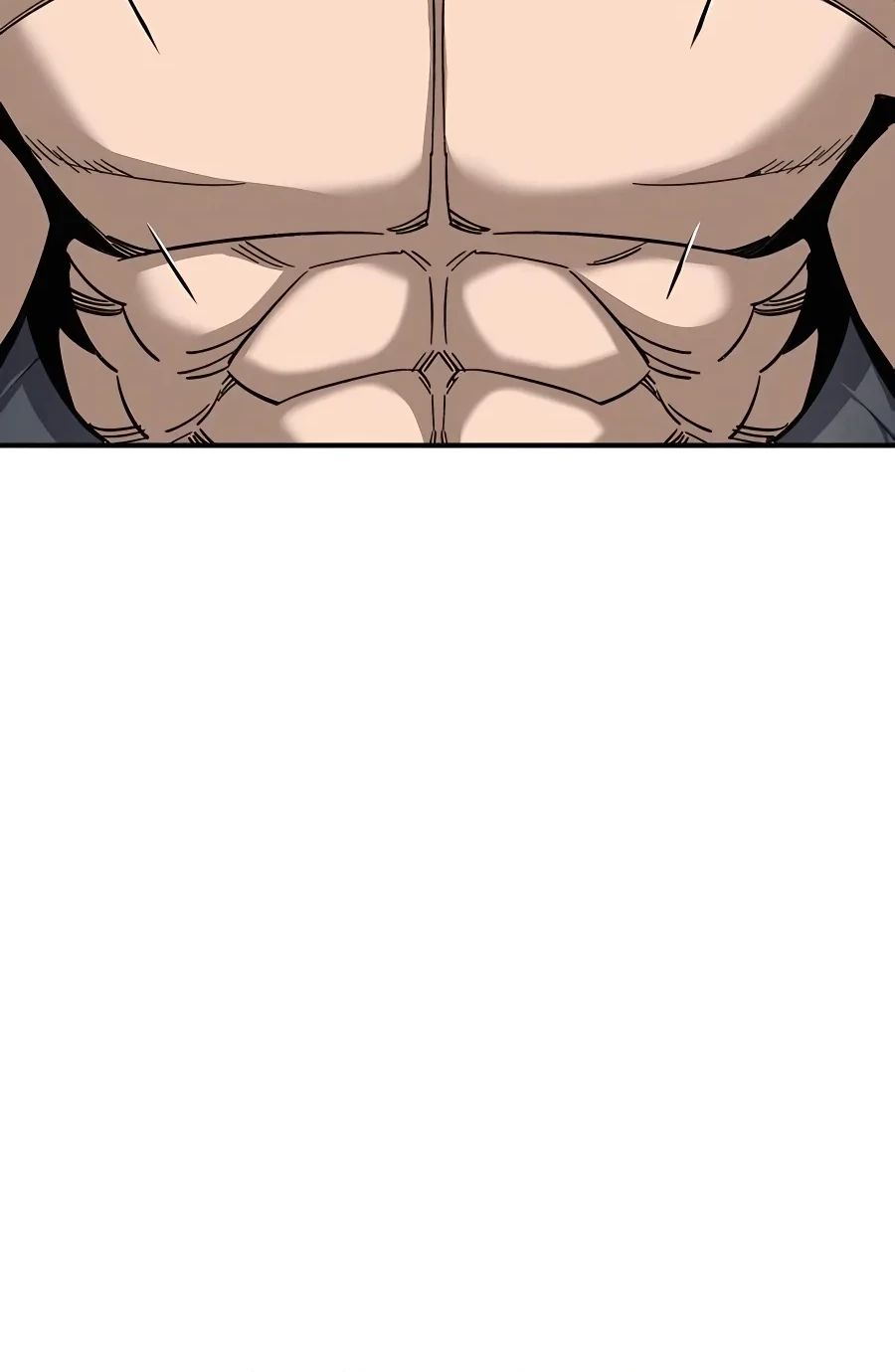 Warrior Grandpa and Supreme Granddaughter Chapter 32 - halaman 73