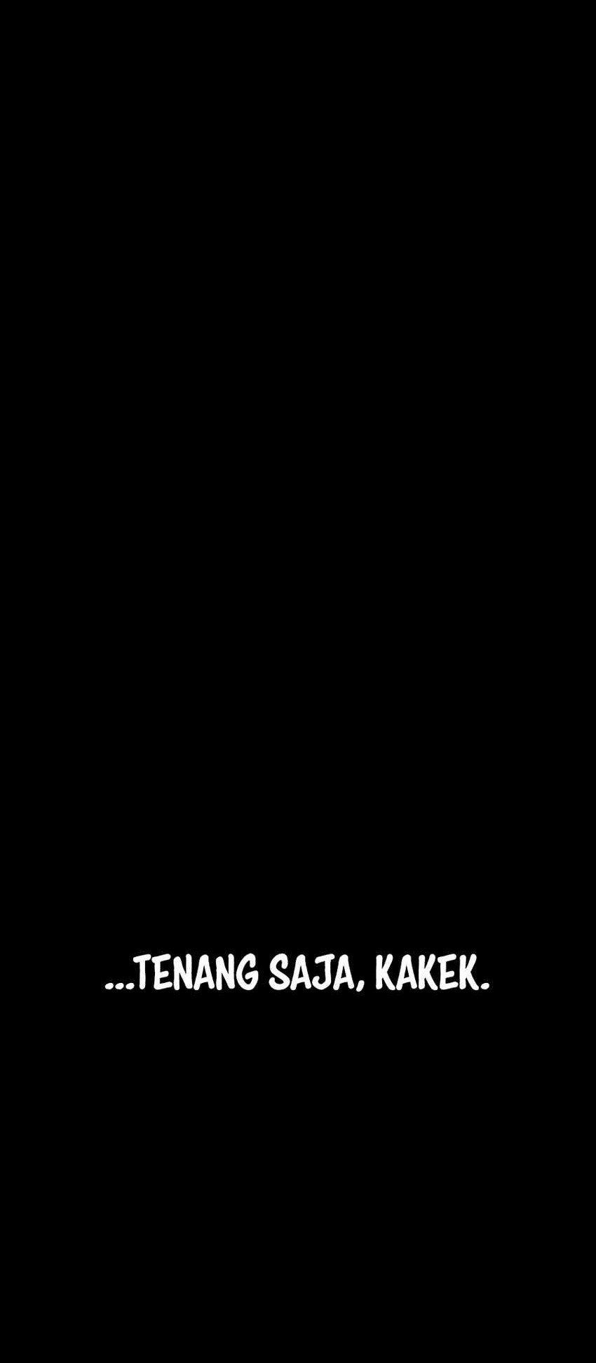 Warrior Grandpa and Supreme Granddaughter Chapter 33 - halaman 67