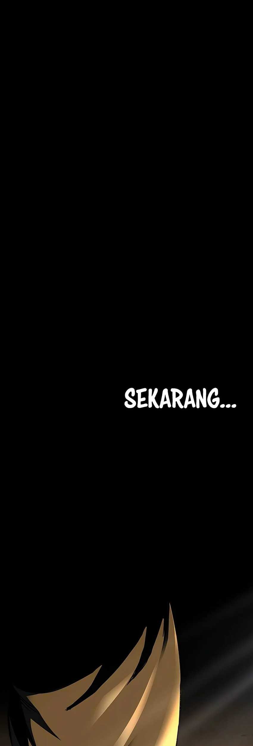 Warrior Grandpa and Supreme Granddaughter Chapter 33 - halaman 68