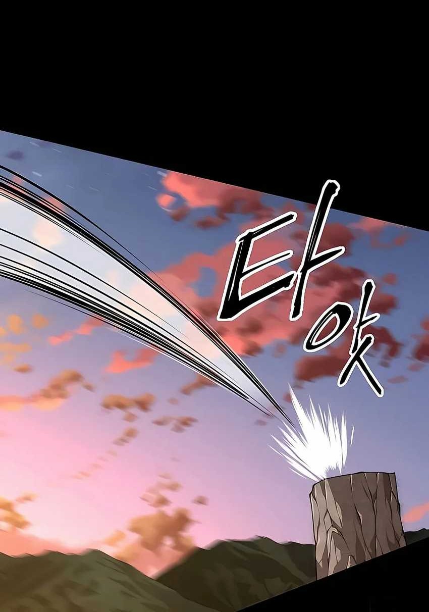 Warrior Grandpa and Supreme Granddaughter Chapter 33 - halaman 71