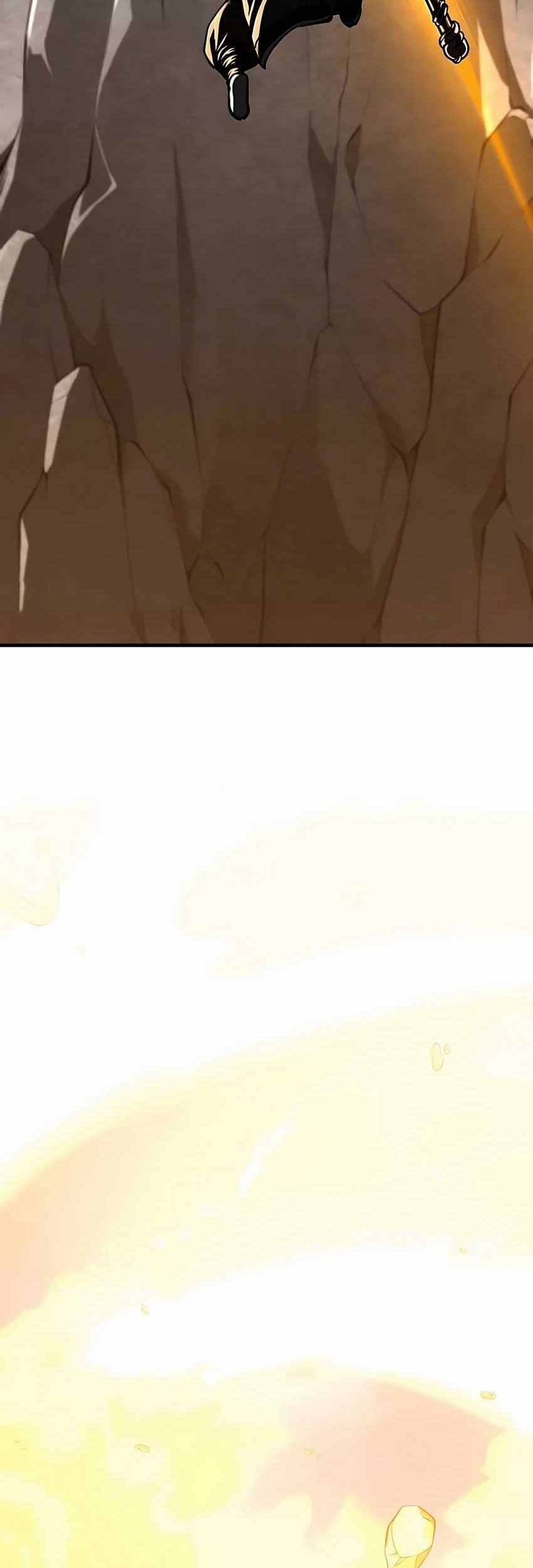 Warrior Grandpa and Supreme Granddaughter Chapter 33 - halaman 73