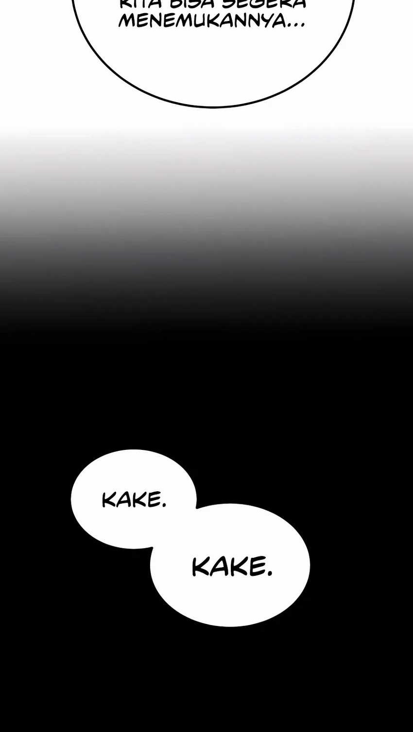 Warrior Grandpa and Supreme Granddaughter Chapter 34 - halaman 59