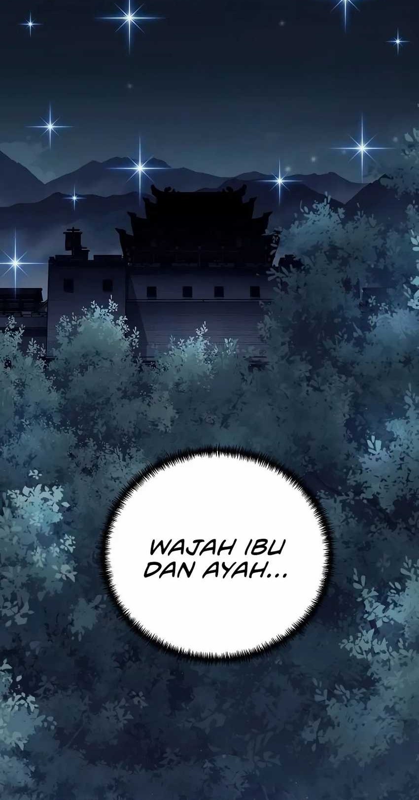 Warrior Grandpa and Supreme Granddaughter Chapter 34 - halaman 63