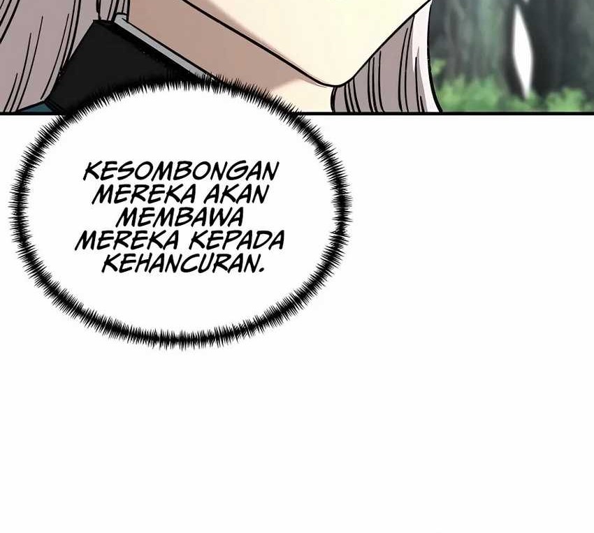Warrior Grandpa and Supreme Granddaughter Chapter 36 - halaman 12