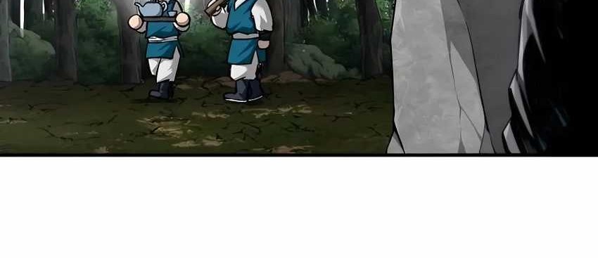 Warrior Grandpa and Supreme Granddaughter Chapter 36 - halaman 4
