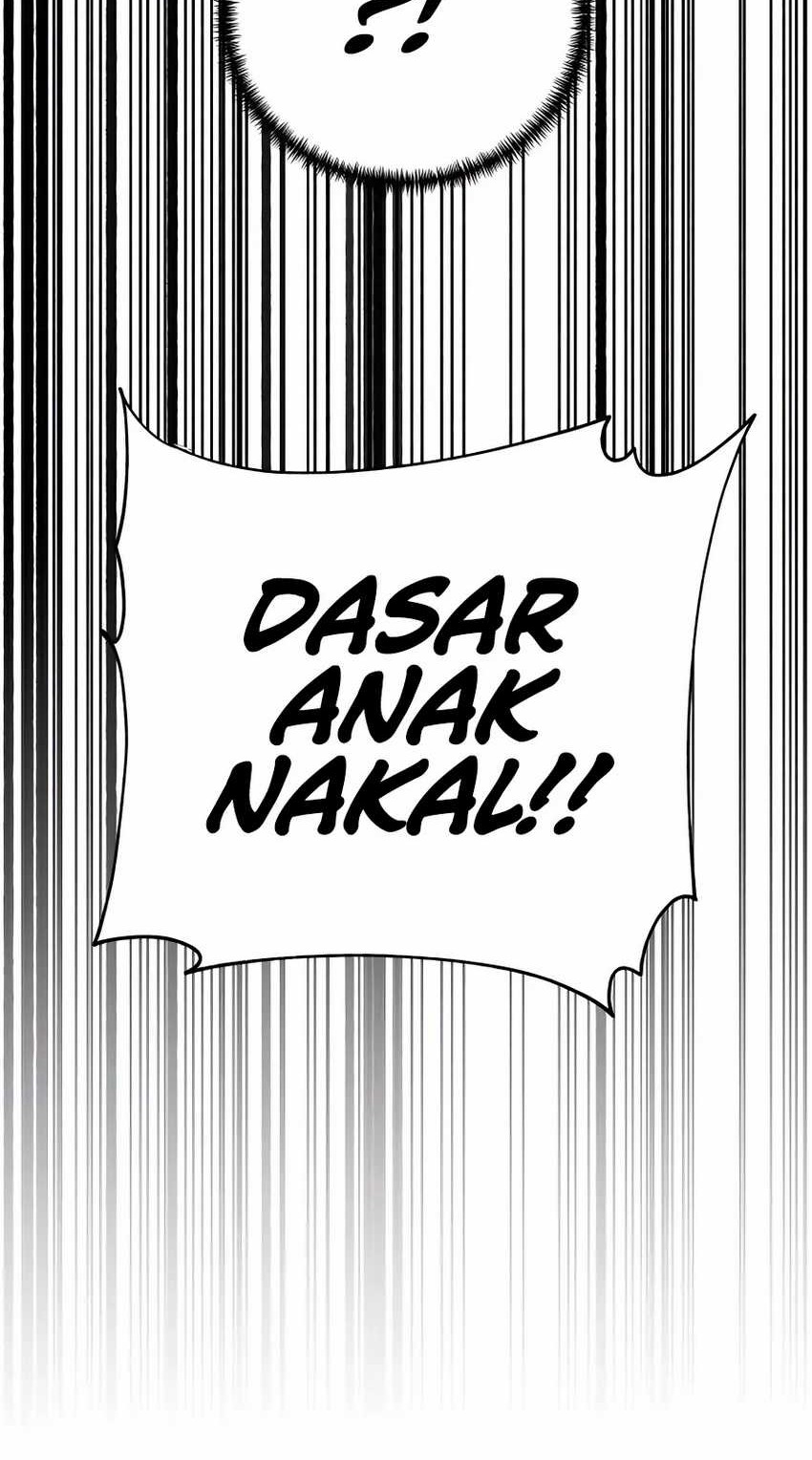 Warrior Grandpa and Supreme Granddaughter Chapter 36 - halaman 55