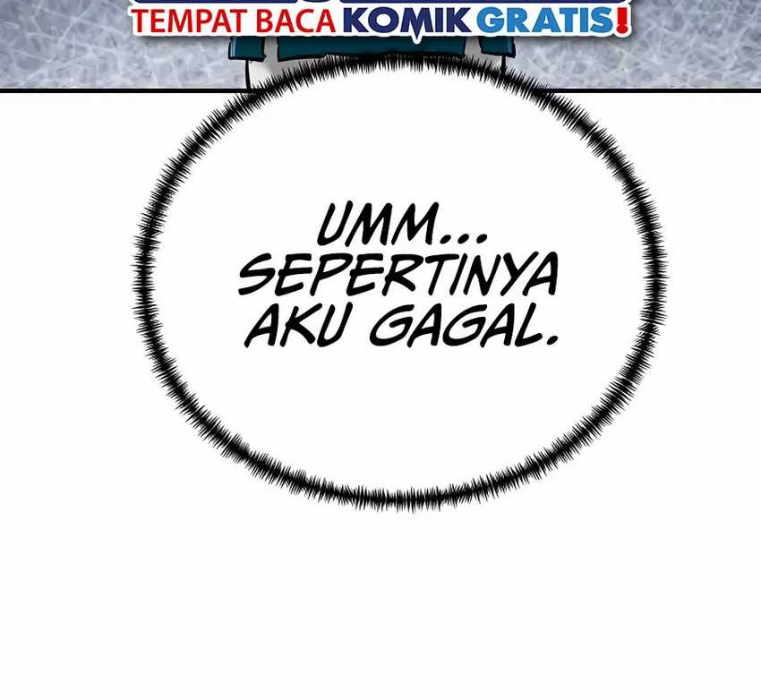 Warrior Grandpa and Supreme Granddaughter Chapter 36 - halaman 59