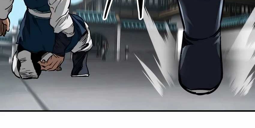 Warrior Grandpa and Supreme Granddaughter Chapter 36 - halaman 63
