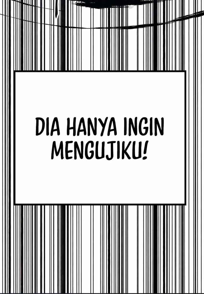 Warrior Grandpa and Supreme Granddaughter Chapter 37 - halaman 11