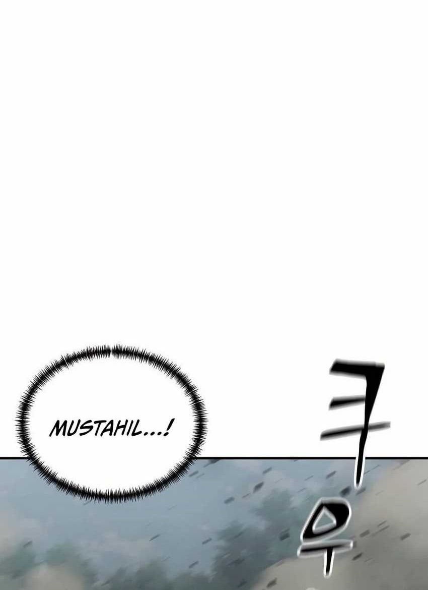 Warrior Grandpa and Supreme Granddaughter Chapter 37 - halaman 42