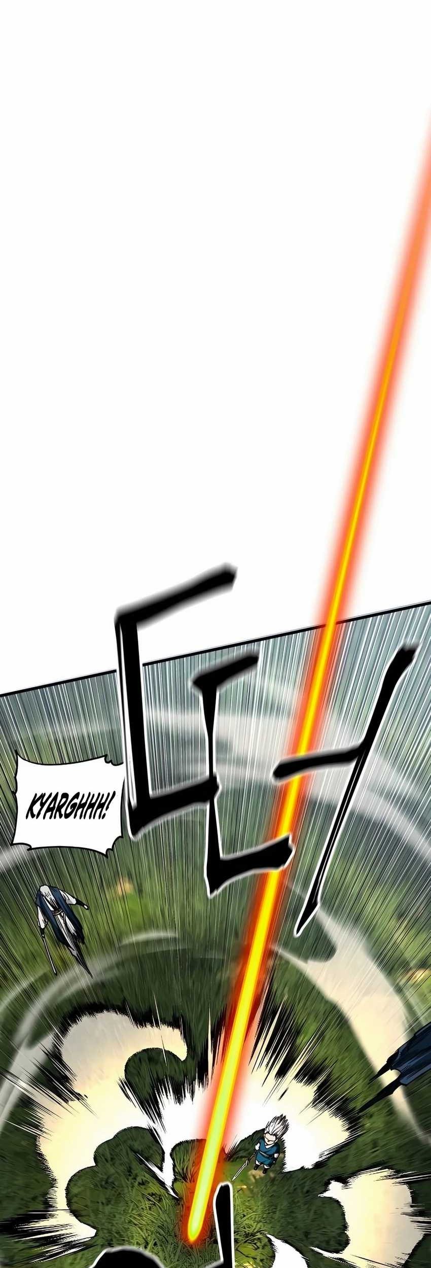 Warrior Grandpa and Supreme Granddaughter Chapter 38 - halaman 55