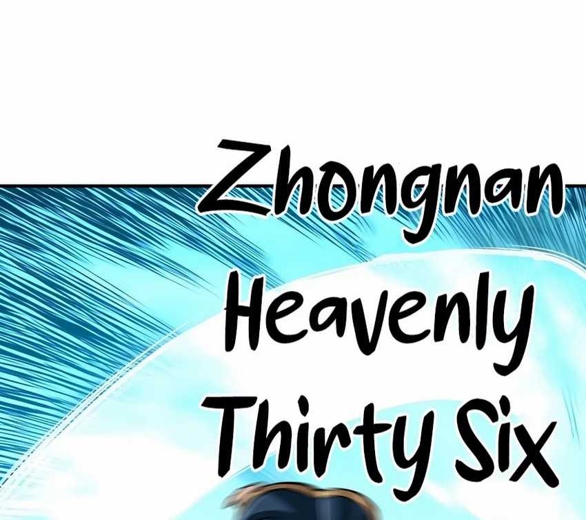 Warrior Grandpa and Supreme Granddaughter Chapter 38 - halaman 68