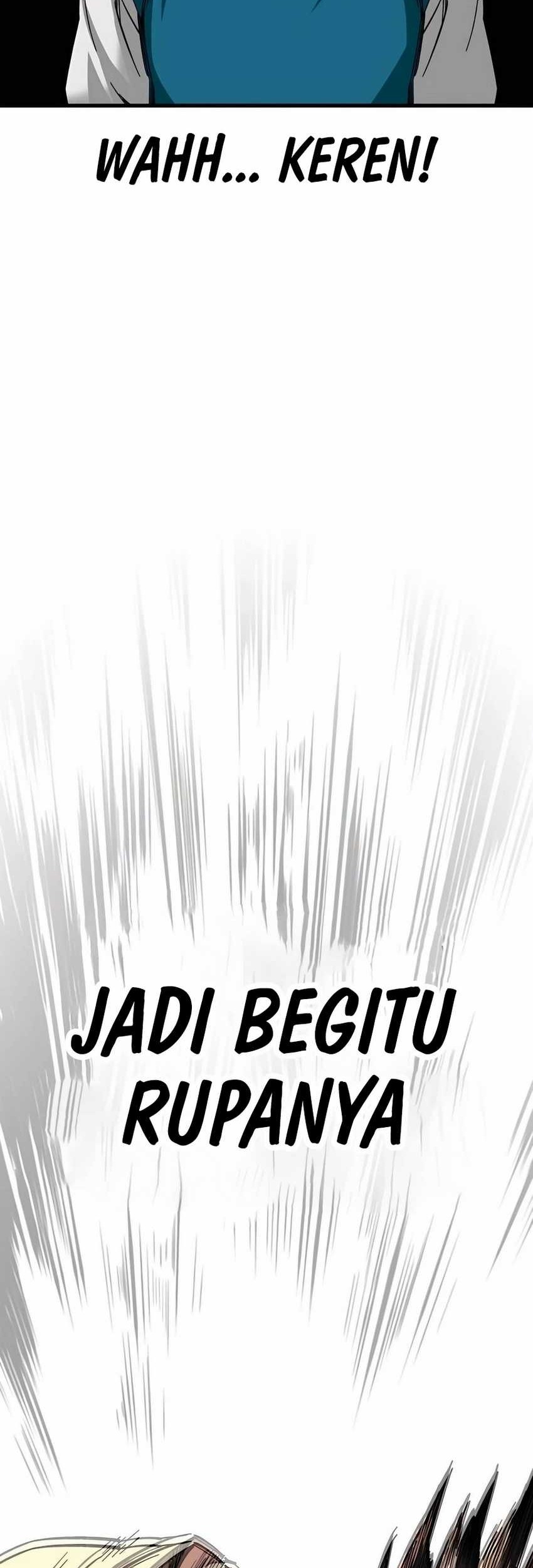 Warrior Grandpa and Supreme Granddaughter Chapter 38 - halaman 74