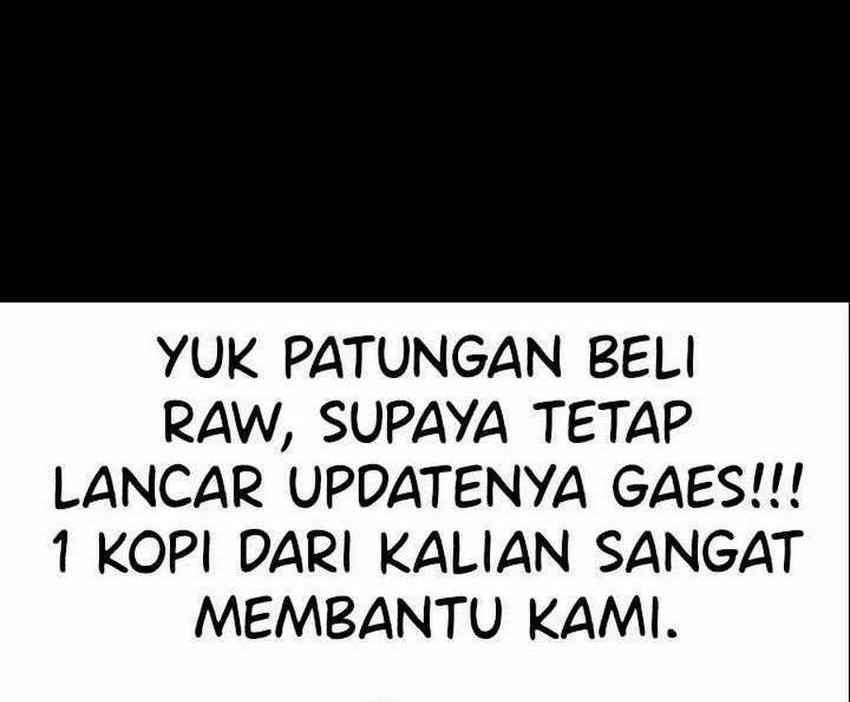 Warrior Grandpa and Supreme Granddaughter Chapter 38 - halaman 80