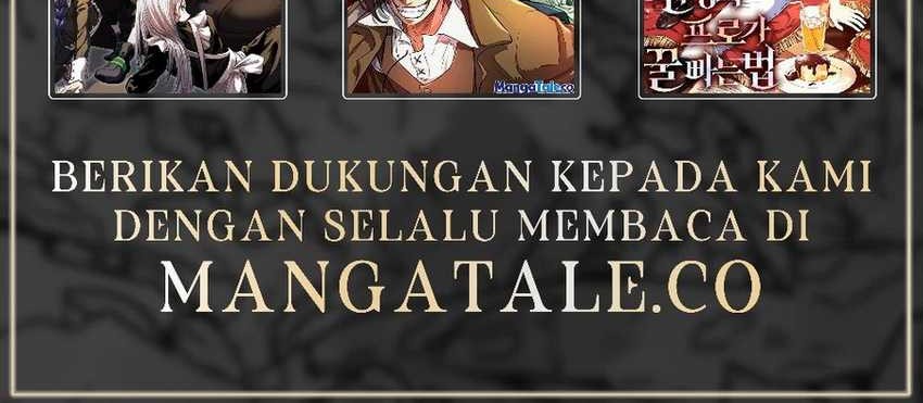 Warrior Grandpa and Supreme Granddaughter Chapter 38 - halaman 83