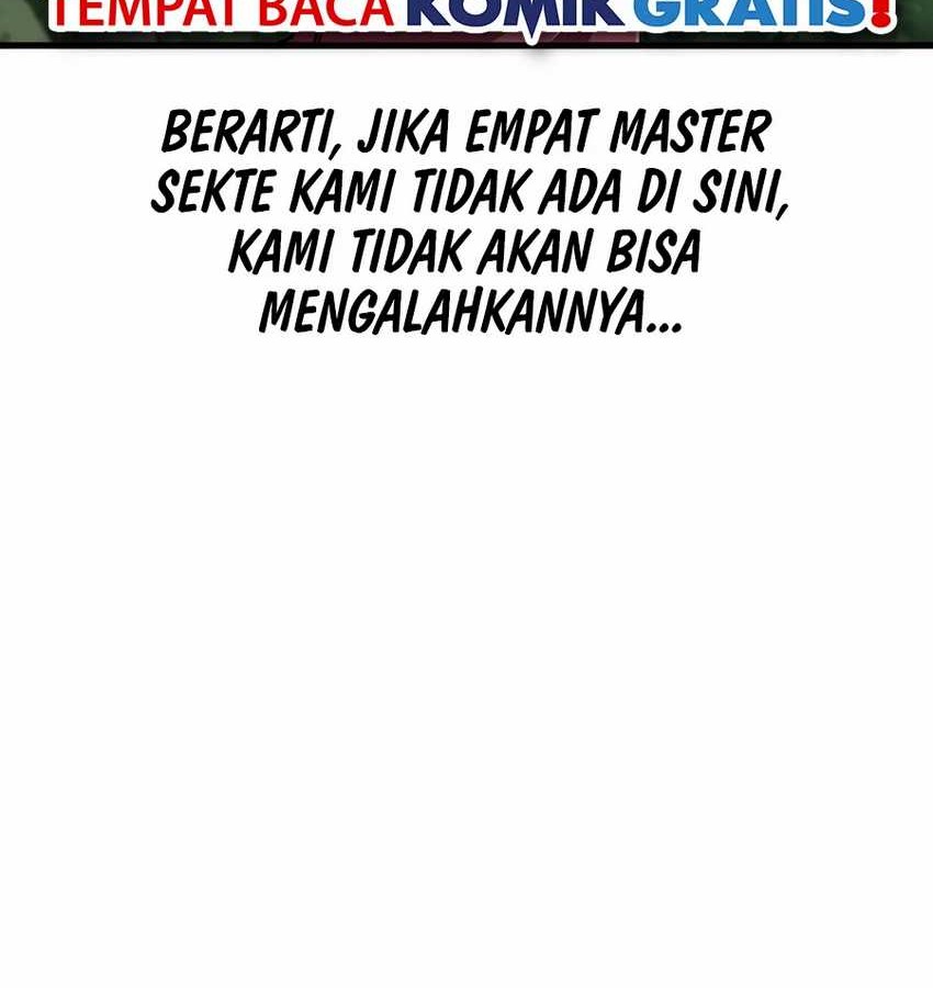Warrior Grandpa and Supreme Granddaughter Chapter 39 - halaman 33
