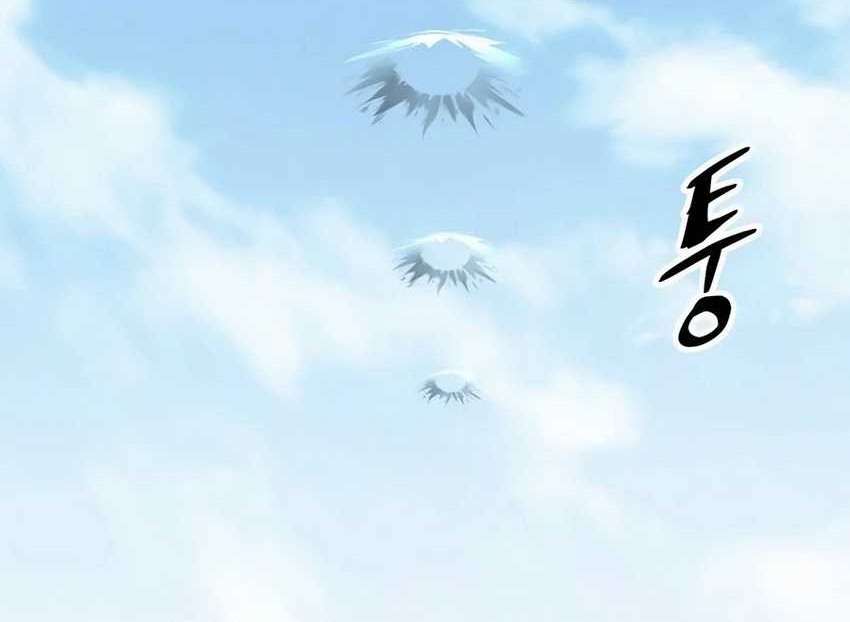 Warrior Grandpa and Supreme Granddaughter Chapter 39 - halaman 49