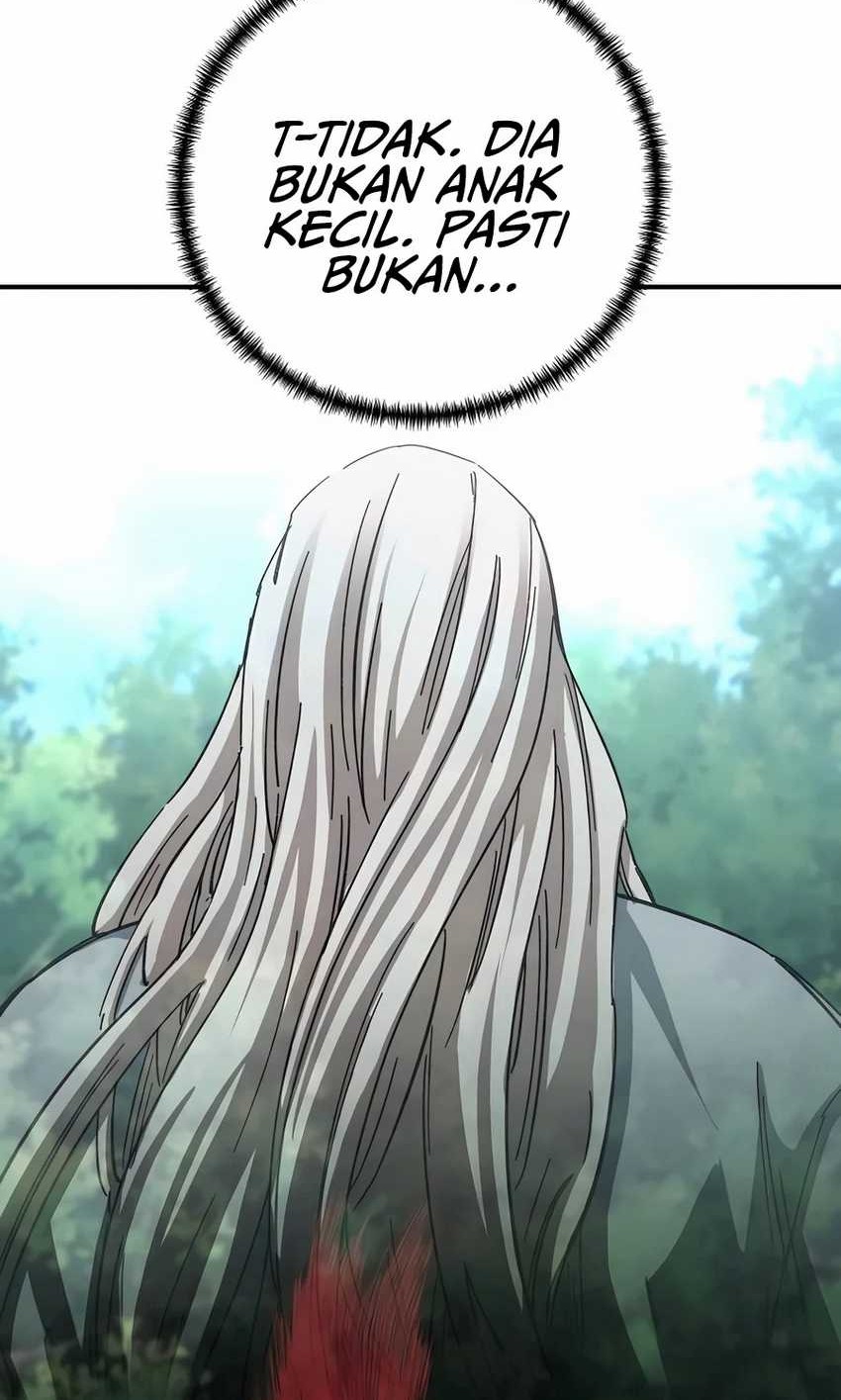 Warrior Grandpa and Supreme Granddaughter Chapter 39 - halaman 65