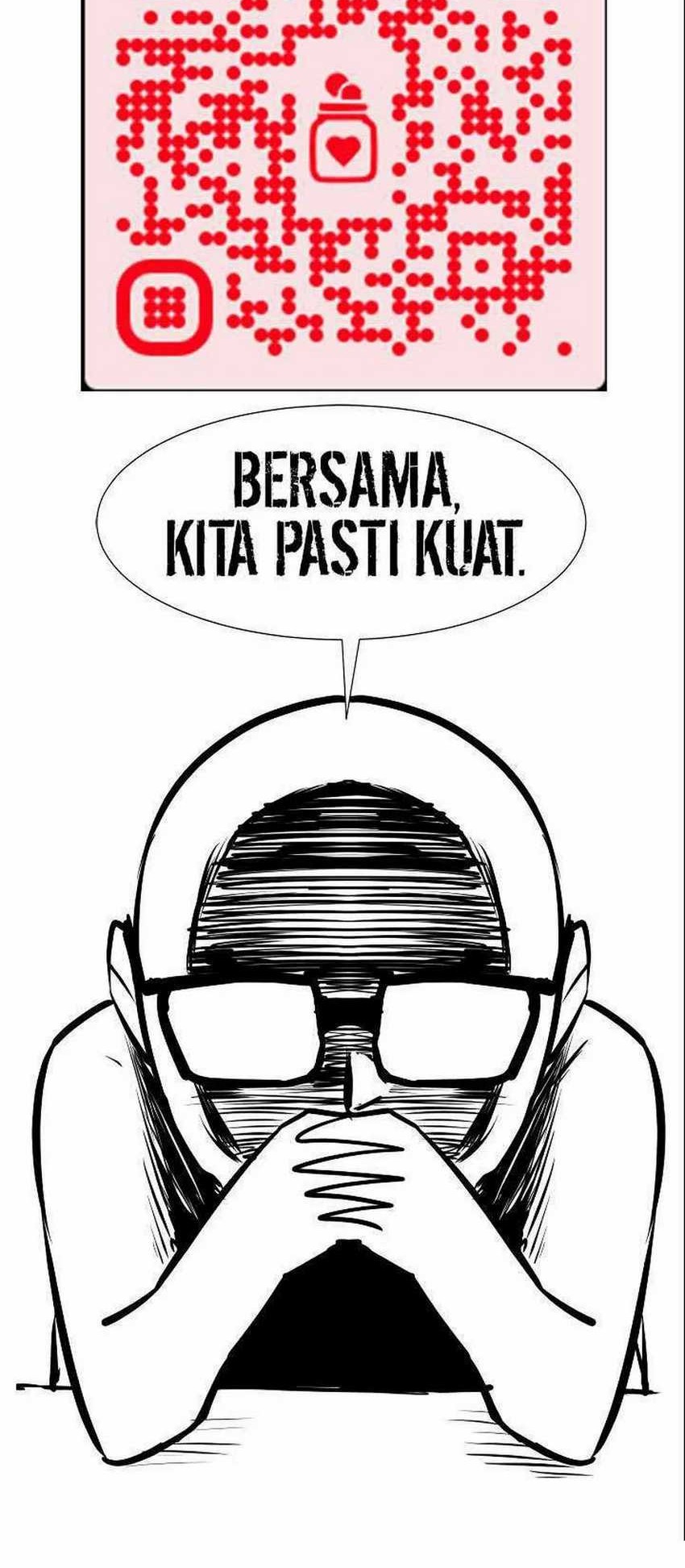 Warrior Grandpa and Supreme Granddaughter Chapter 39 - halaman 76