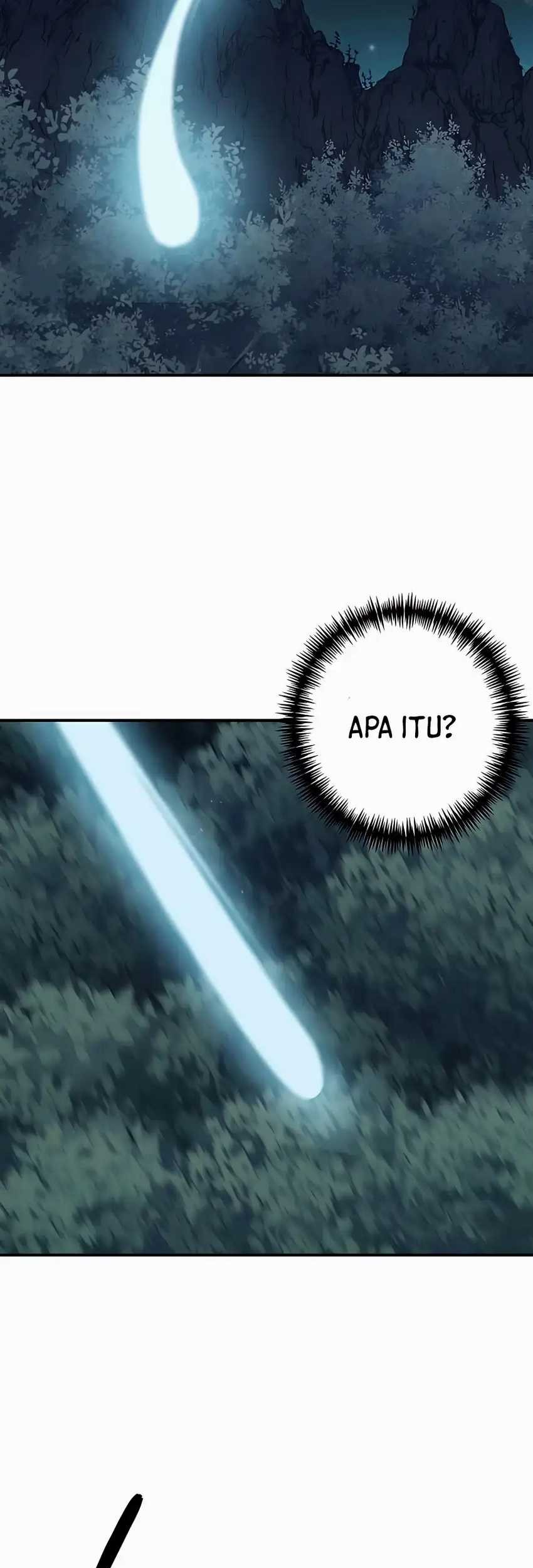 Warrior Grandpa and Supreme Granddaughter Chapter 4 - halaman 100