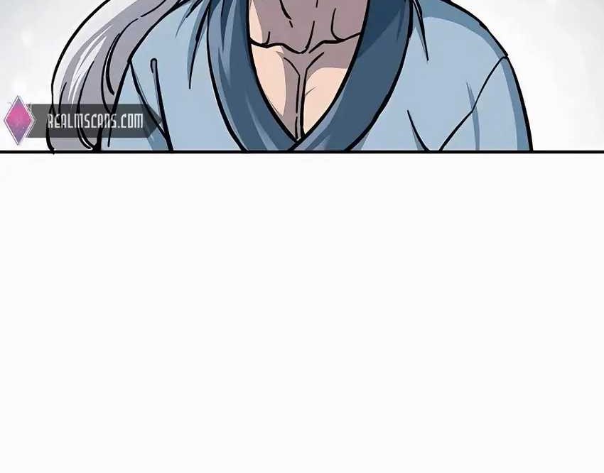 Warrior Grandpa and Supreme Granddaughter Chapter 4 - halaman 102