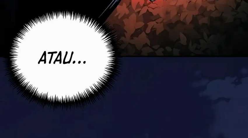 Warrior Grandpa and Supreme Granddaughter Chapter 4 - halaman 113