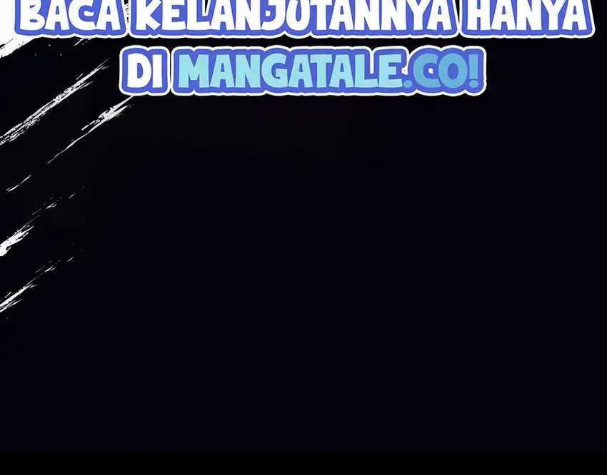 Warrior Grandpa and Supreme Granddaughter Chapter 4 - halaman 116