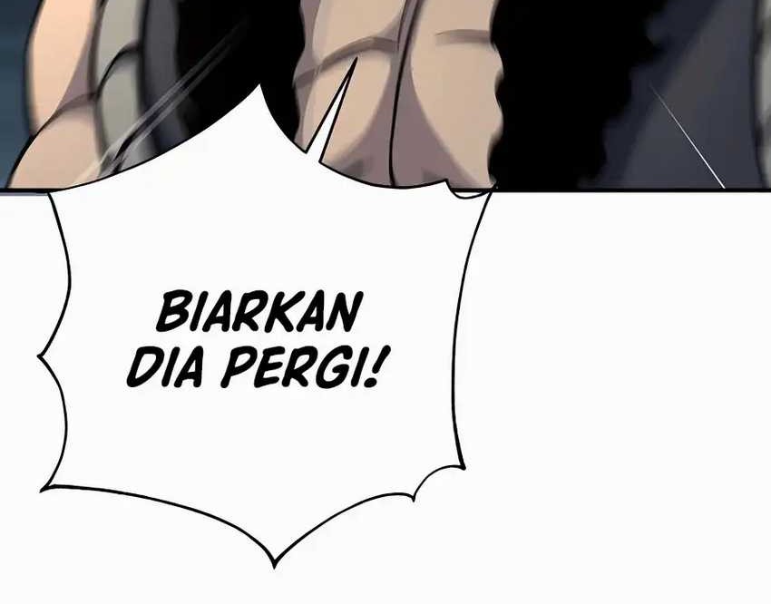 Warrior Grandpa and Supreme Granddaughter Chapter 4 - halaman 26