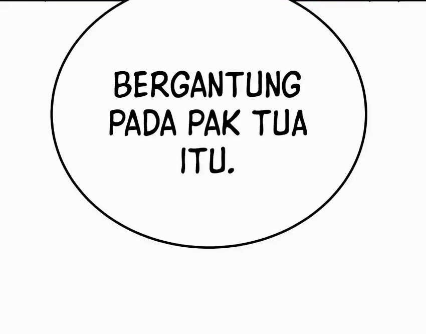 Warrior Grandpa and Supreme Granddaughter Chapter 4 - halaman 34