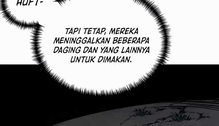 Warrior Grandpa and Supreme Granddaughter Chapter 4 - halaman 61