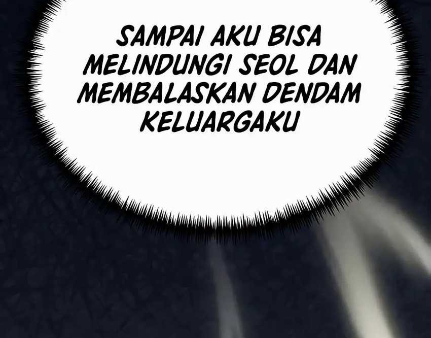 Warrior Grandpa and Supreme Granddaughter Chapter 4 - halaman 69