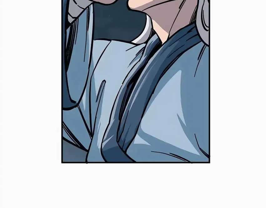 Warrior Grandpa and Supreme Granddaughter Chapter 4 - halaman 90