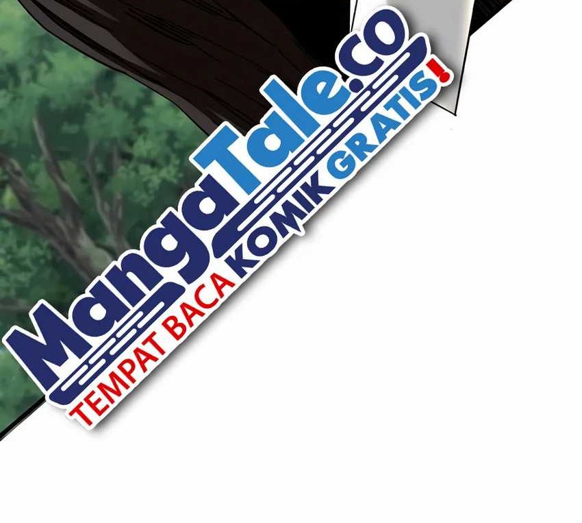 Warrior Grandpa and Supreme Granddaughter Chapter 40 - halaman 44