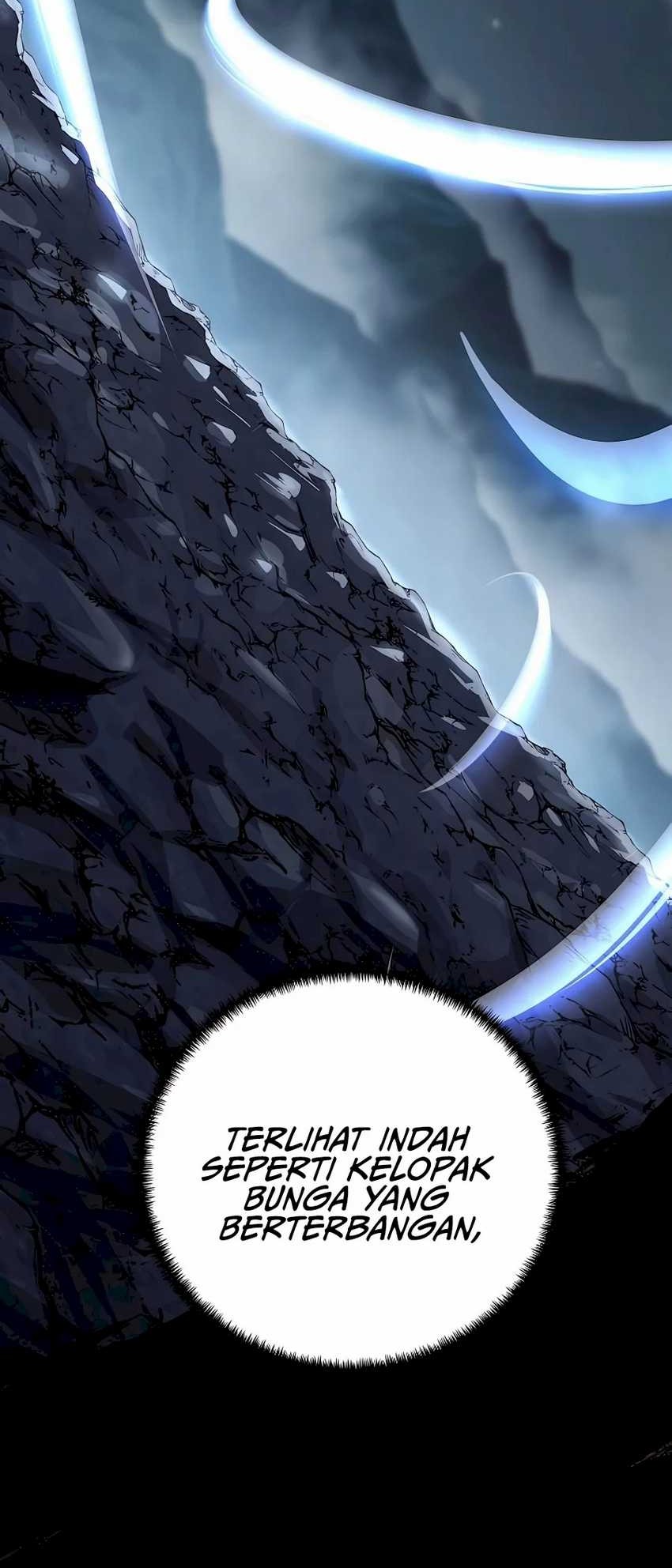Warrior Grandpa and Supreme Granddaughter Chapter 41 - halaman 72