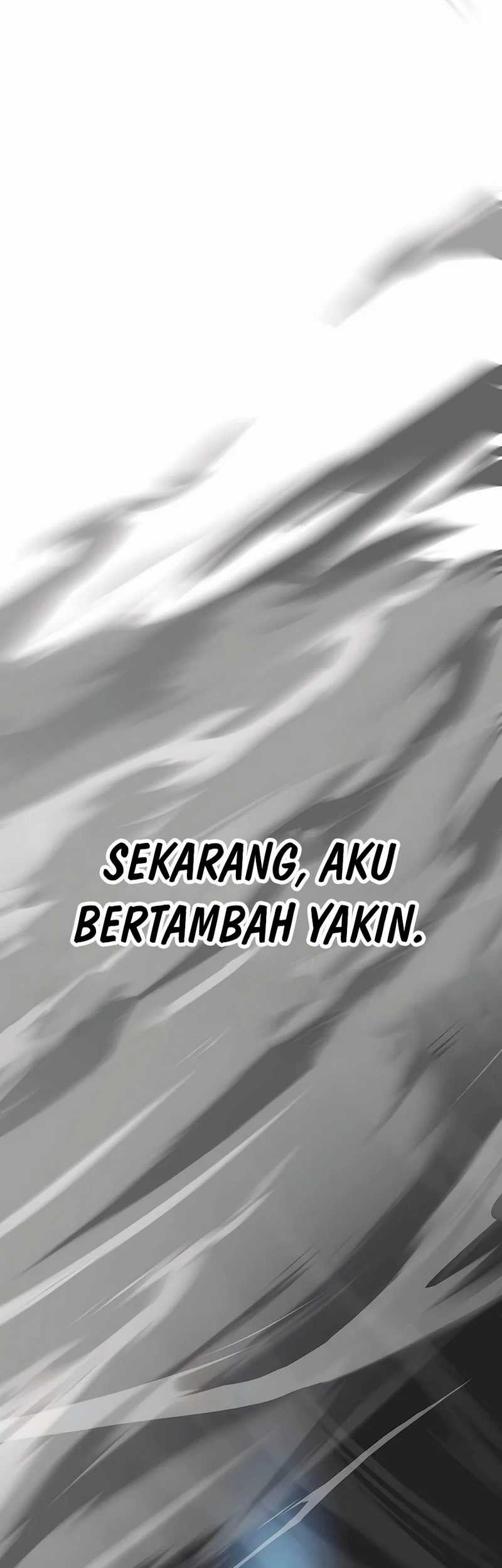 Warrior Grandpa and Supreme Granddaughter Chapter 42 - halaman 33