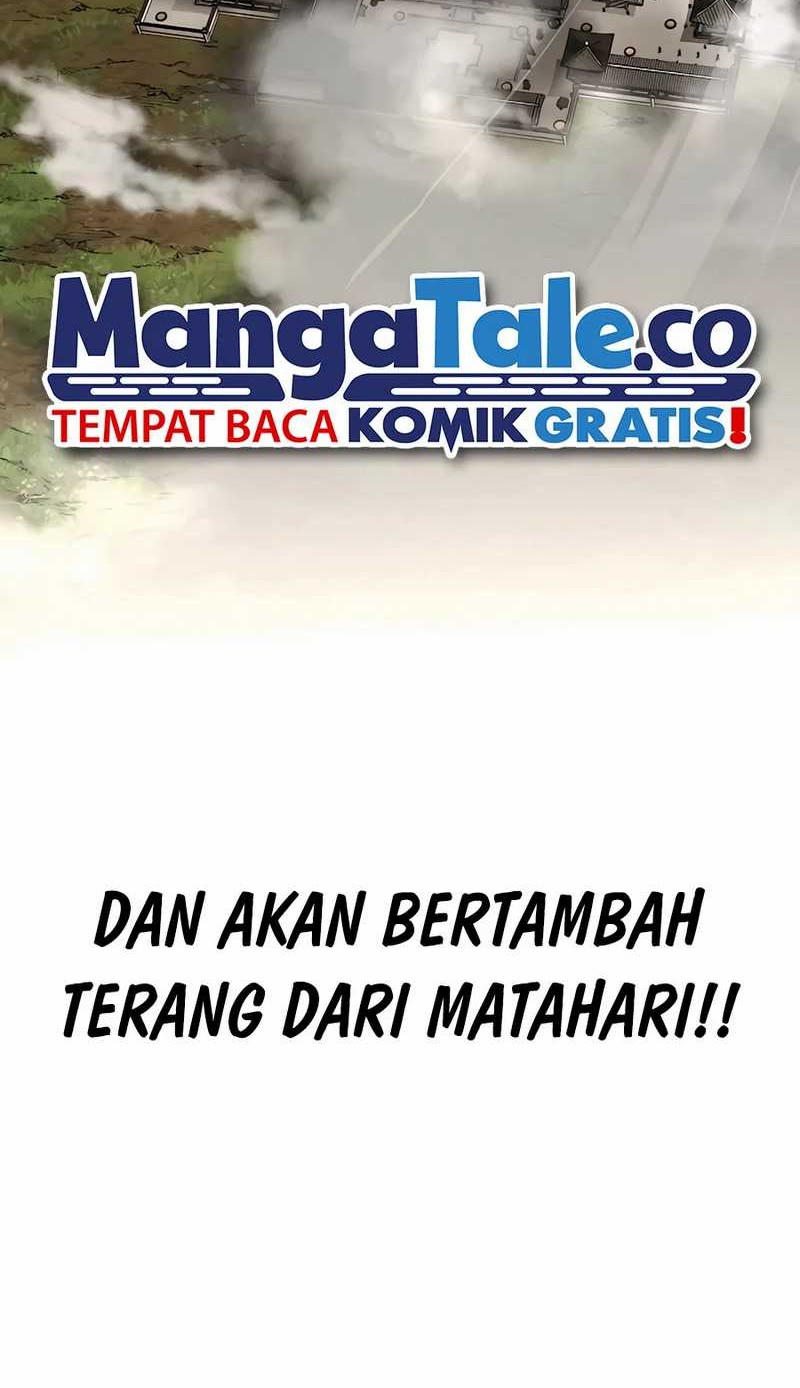 Warrior Grandpa and Supreme Granddaughter Chapter 42 - halaman 40