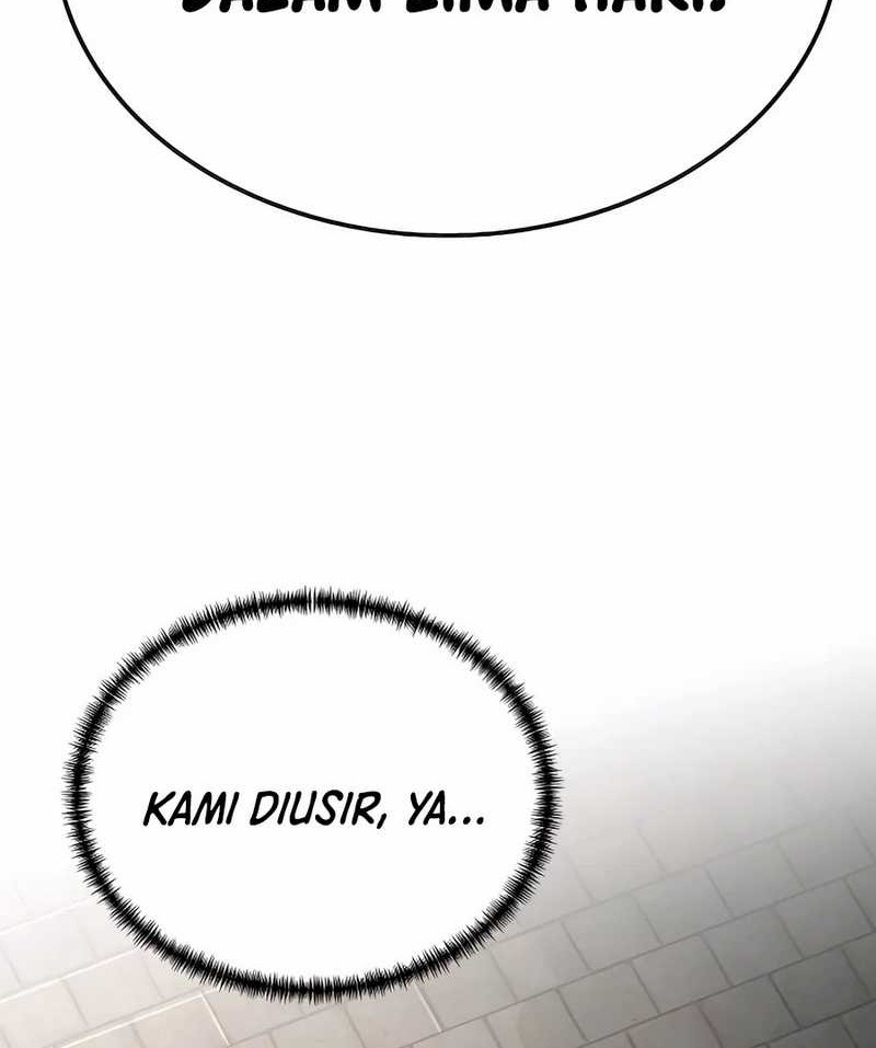 Warrior Grandpa and Supreme Granddaughter Chapter 42 - halaman 56