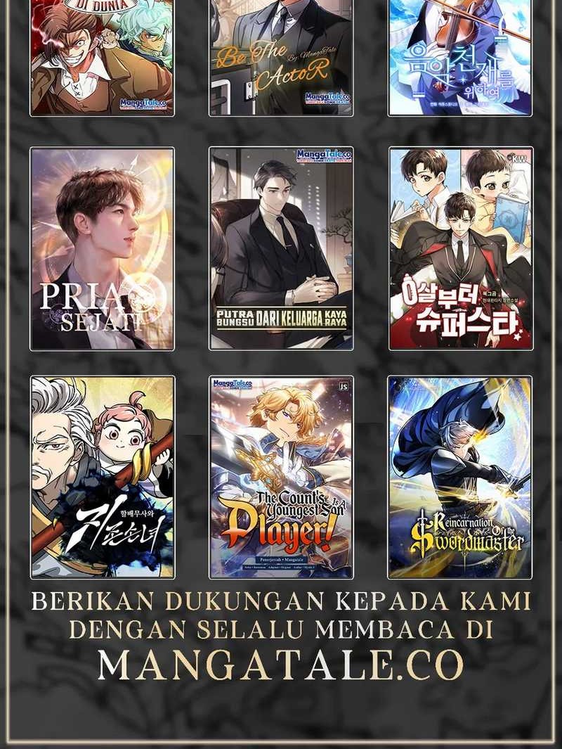 Warrior Grandpa and Supreme Granddaughter Chapter 42 - halaman 75