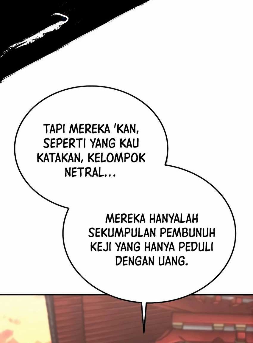 Warrior Grandpa and Supreme Granddaughter Chapter 43 - halaman 12