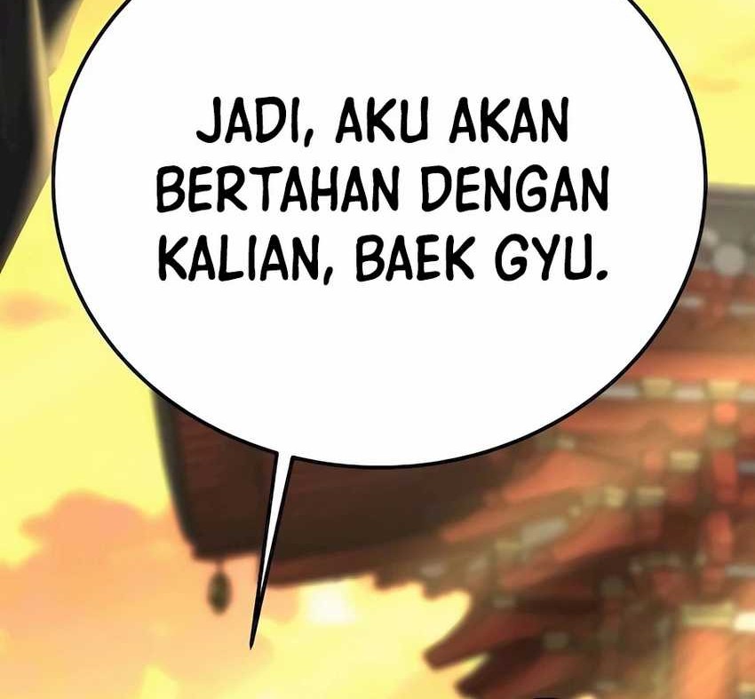 Warrior Grandpa and Supreme Granddaughter Chapter 43 - halaman 4
