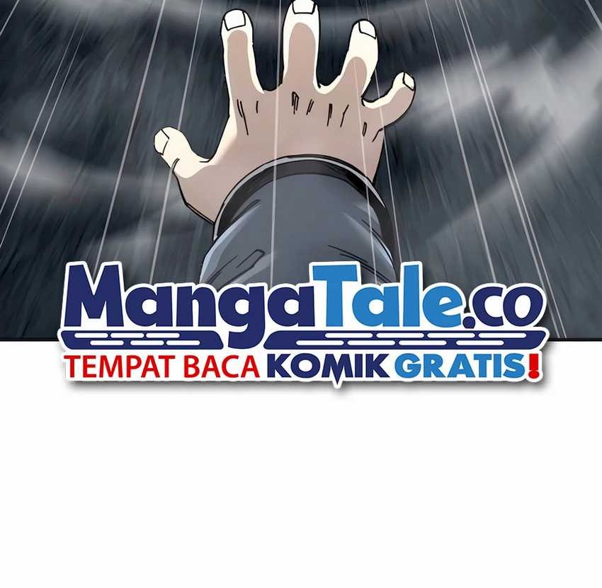 Warrior Grandpa and Supreme Granddaughter Chapter 43 - halaman 60
