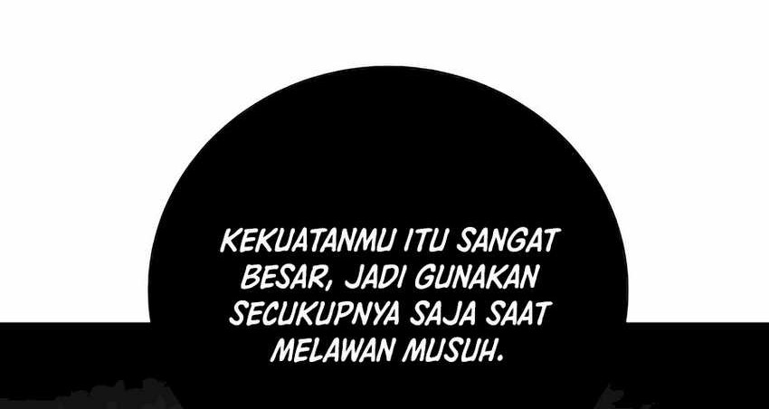 Warrior Grandpa and Supreme Granddaughter Chapter 43 - halaman 64