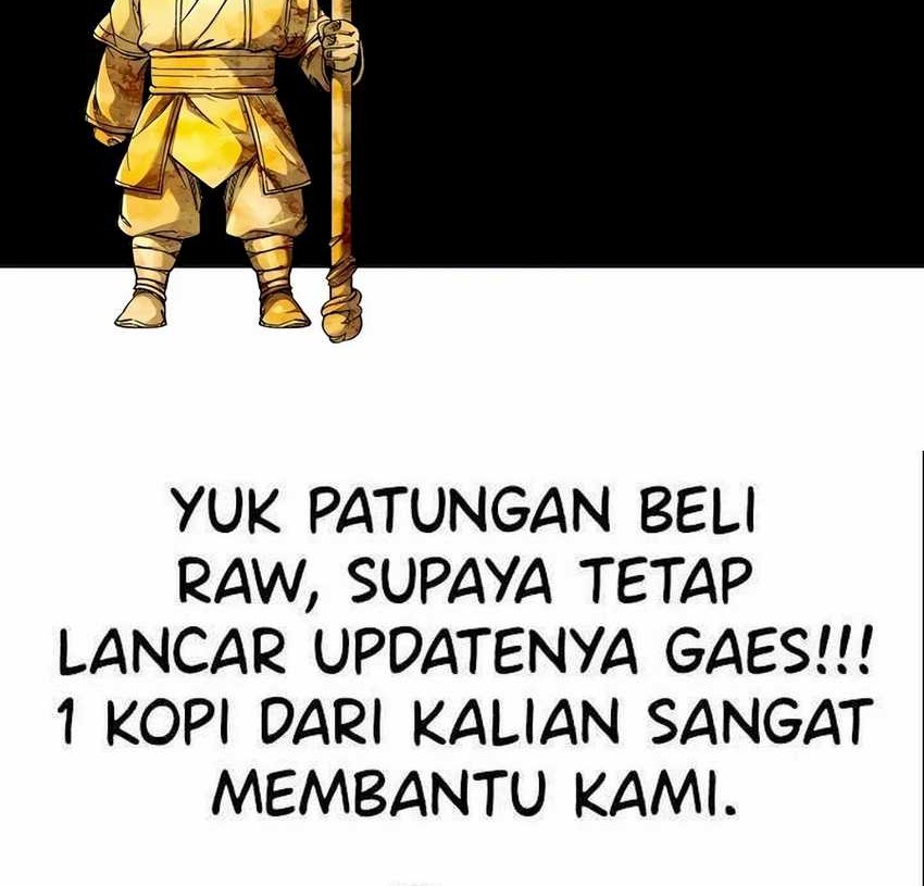 Warrior Grandpa and Supreme Granddaughter Chapter 43 - halaman 80