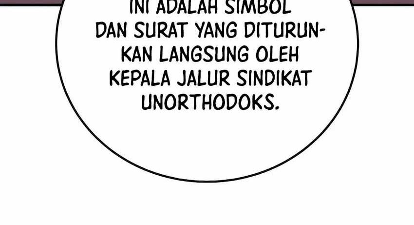 Warrior Grandpa and Supreme Granddaughter Chapter 44 - halaman 8