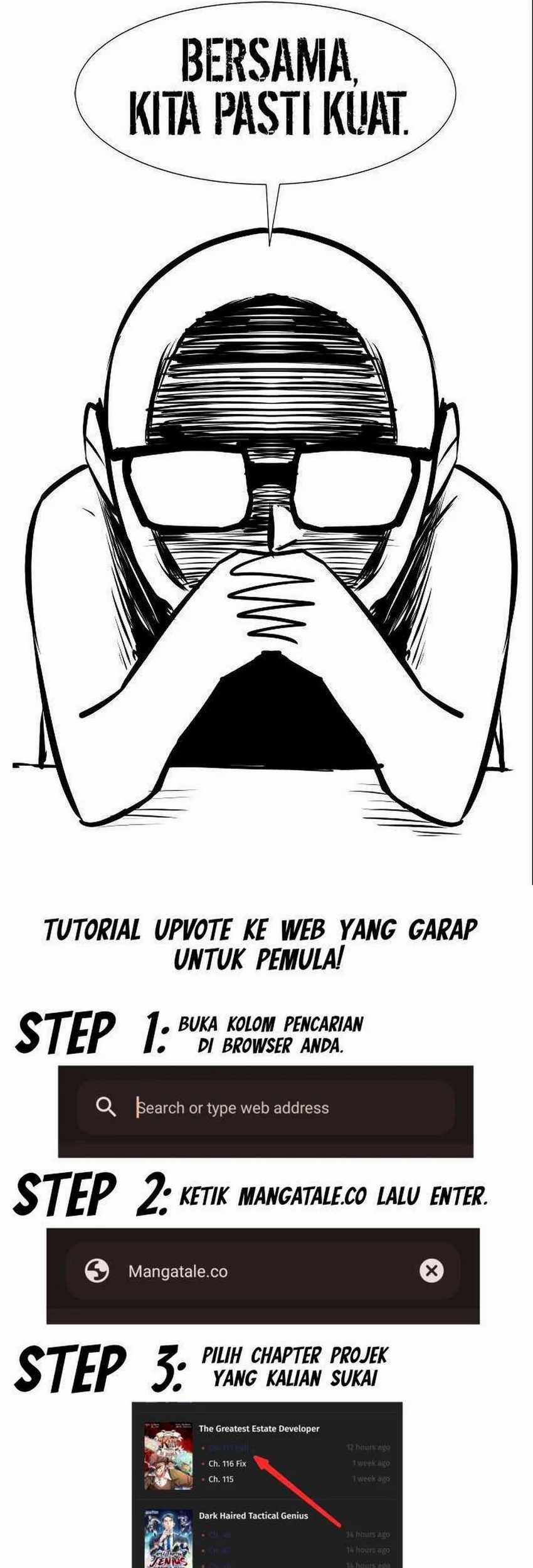 Warrior Grandpa and Supreme Granddaughter Chapter 44 - halaman 91