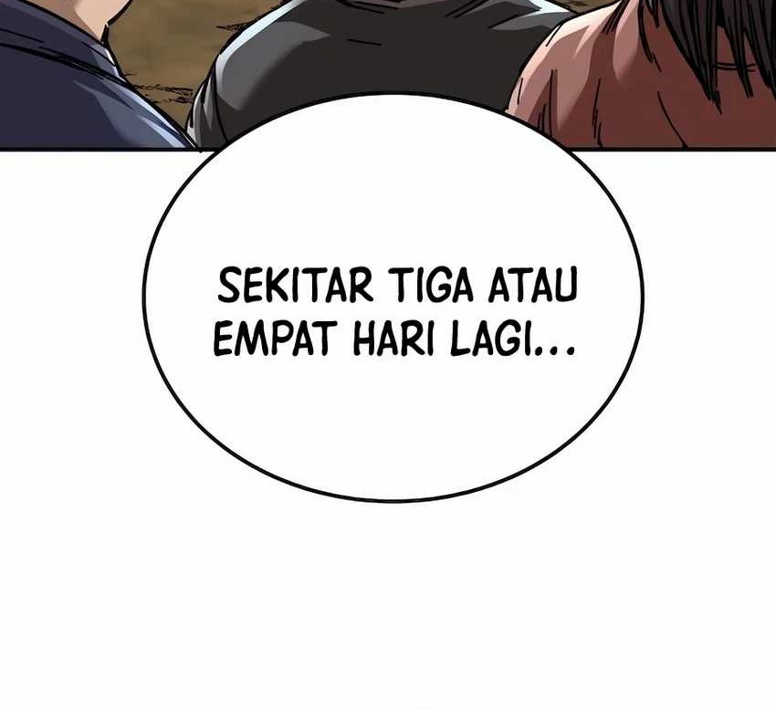 Warrior Grandpa and Supreme Granddaughter Chapter 45 - halaman 13