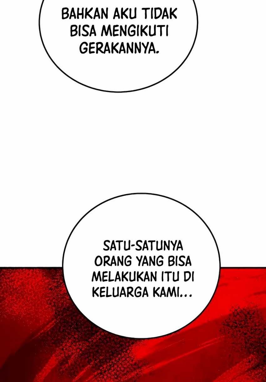 Warrior Grandpa and Supreme Granddaughter Chapter 45 - halaman 24