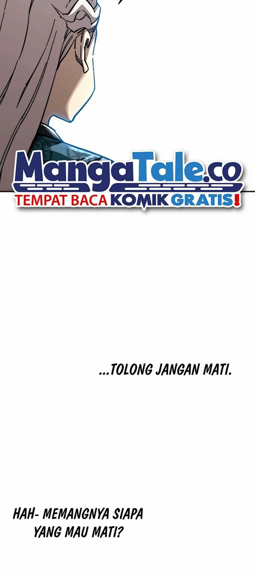 Warrior Grandpa and Supreme Granddaughter Chapter 45 - halaman 40