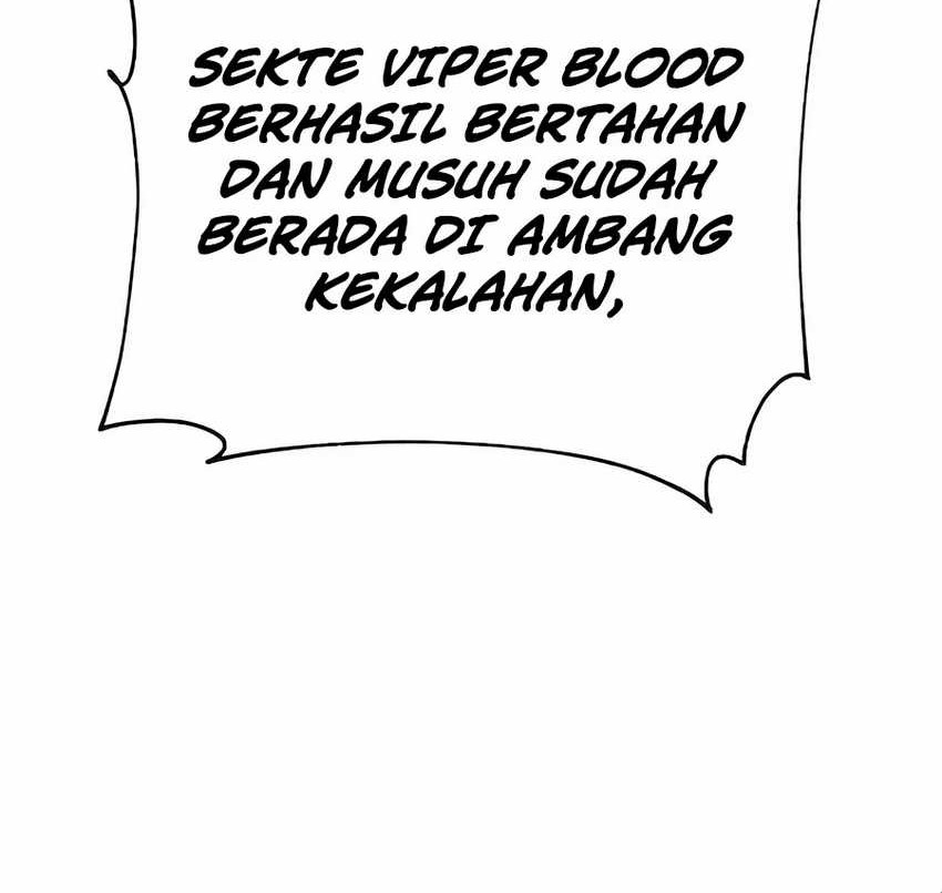 Warrior Grandpa and Supreme Granddaughter Chapter 45 - halaman 52