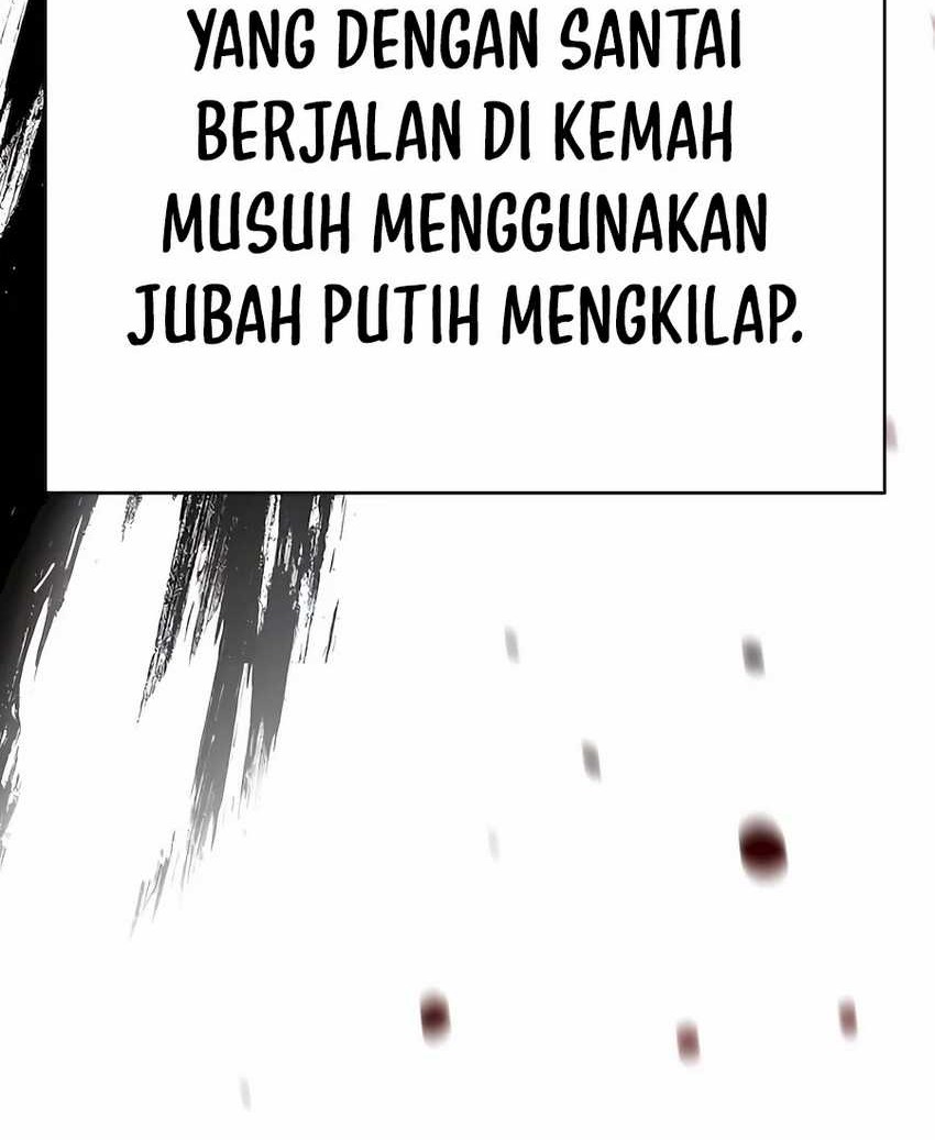 Warrior Grandpa and Supreme Granddaughter Chapter 45 - halaman 72